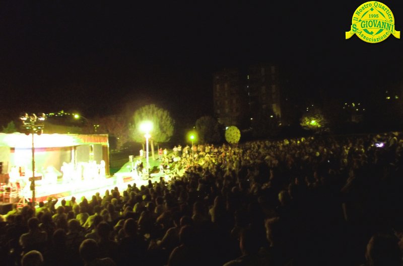 pubblico_serata_danza